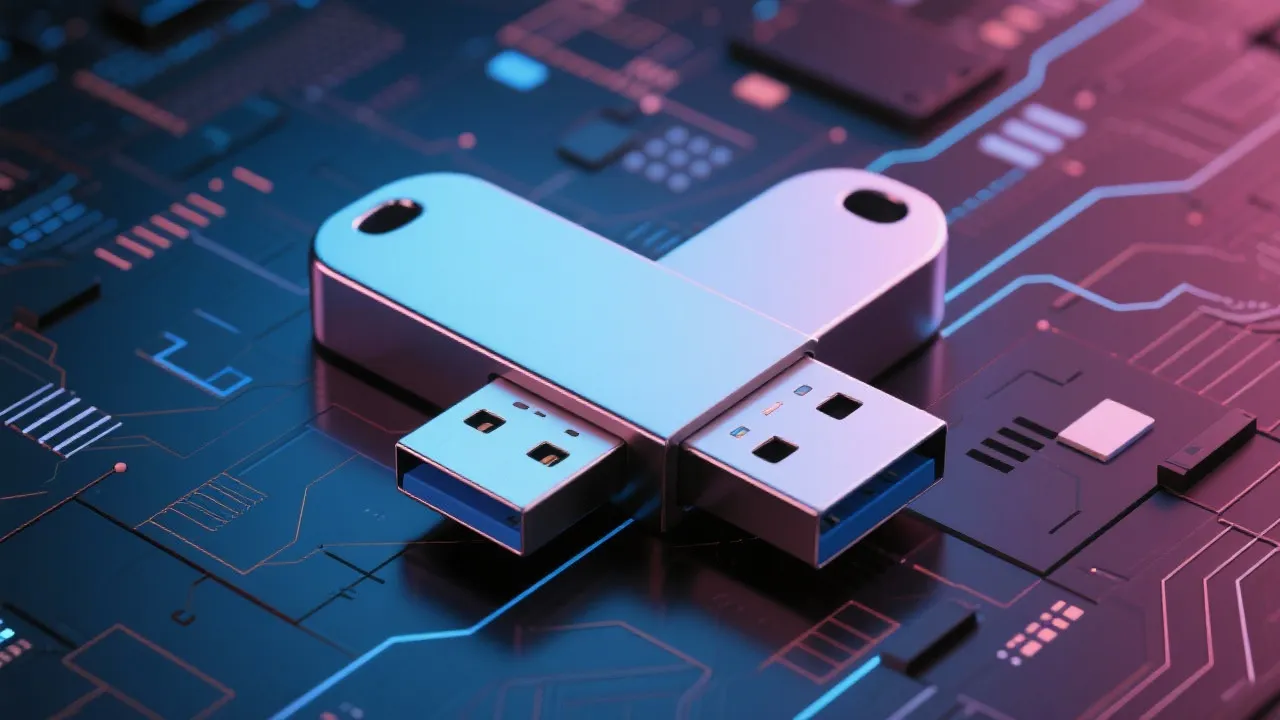 Smartflash P990: A Comprehensive Review