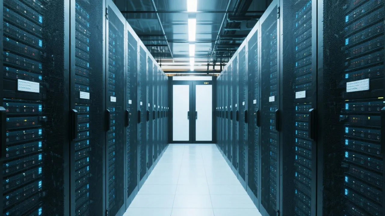 Optimizing Colocation Efficiency