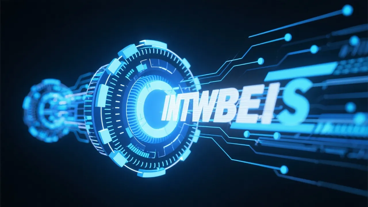 High-Speed Internet Plans Comparison