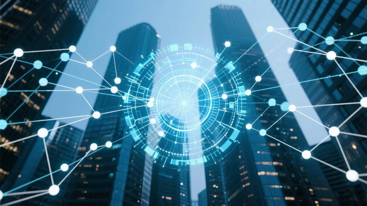 Unveiling Repnet Bh Technology