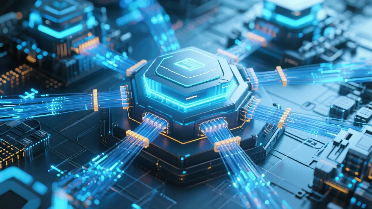Analyzing Key GPON Vendors