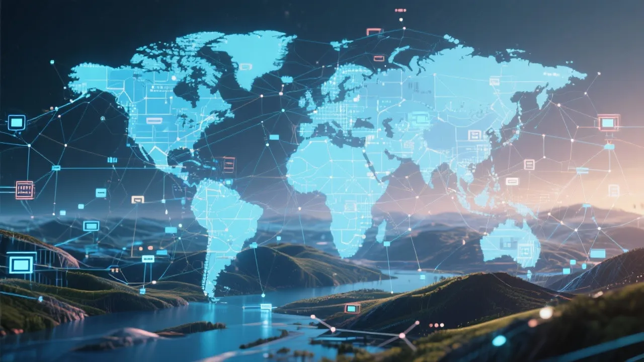 Delving into Provernet Solutions