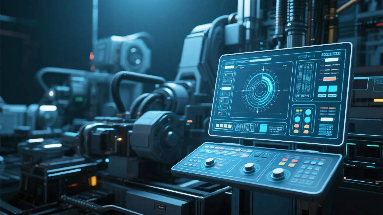 Advancements of Rexroth Pwr10 Technology