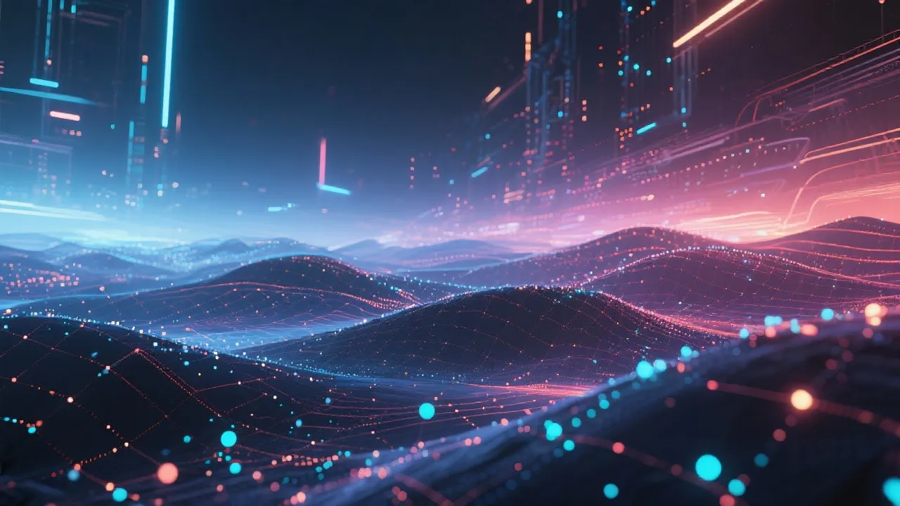 Understanding the Concept of Zb4ba0