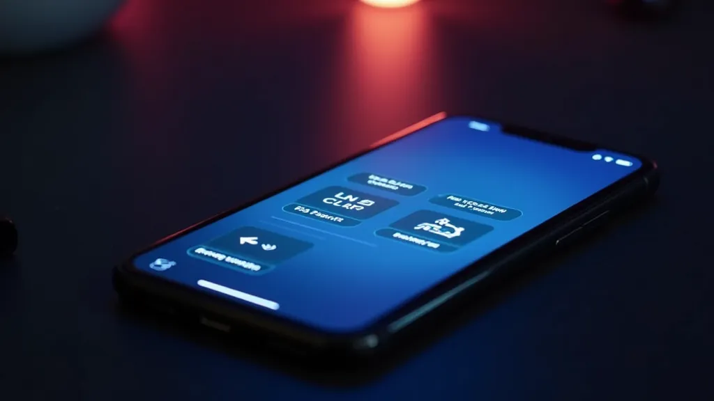 Affordable Phone Plans and Devices Explained