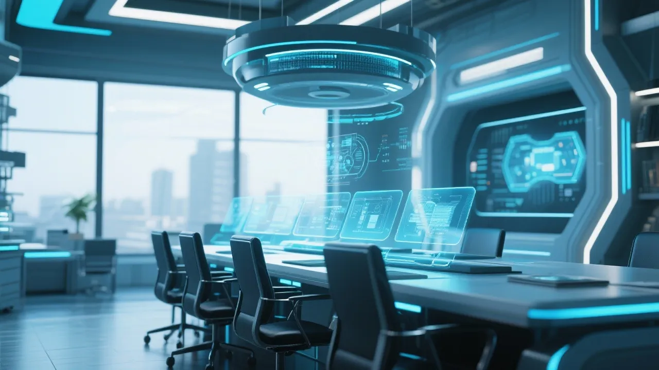 Unveiling the Logithink Phenomenon