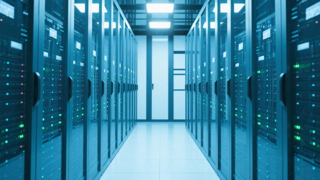 Understanding Provernet in Network Solutions