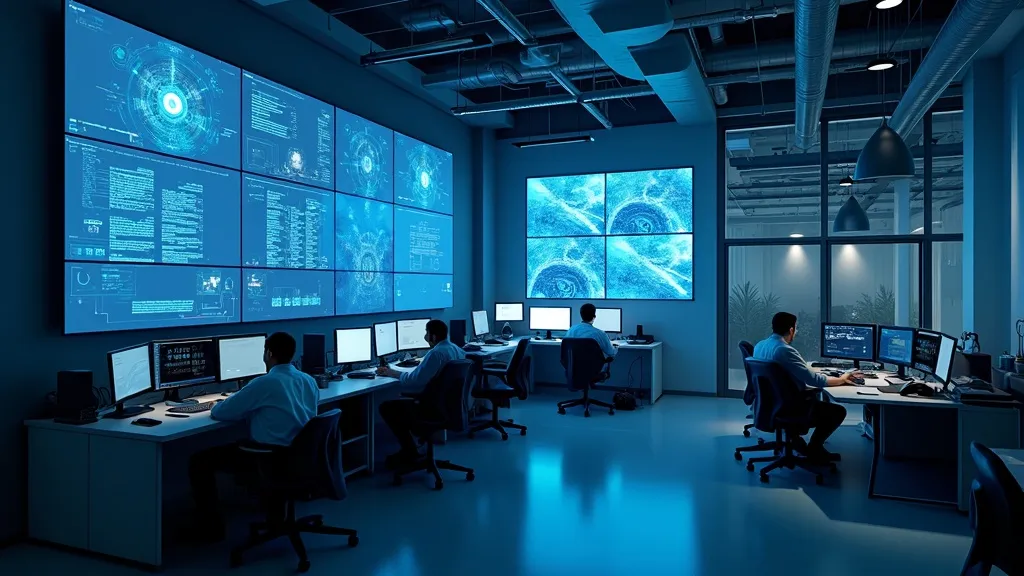 Unveiling Rs Sul Telecom