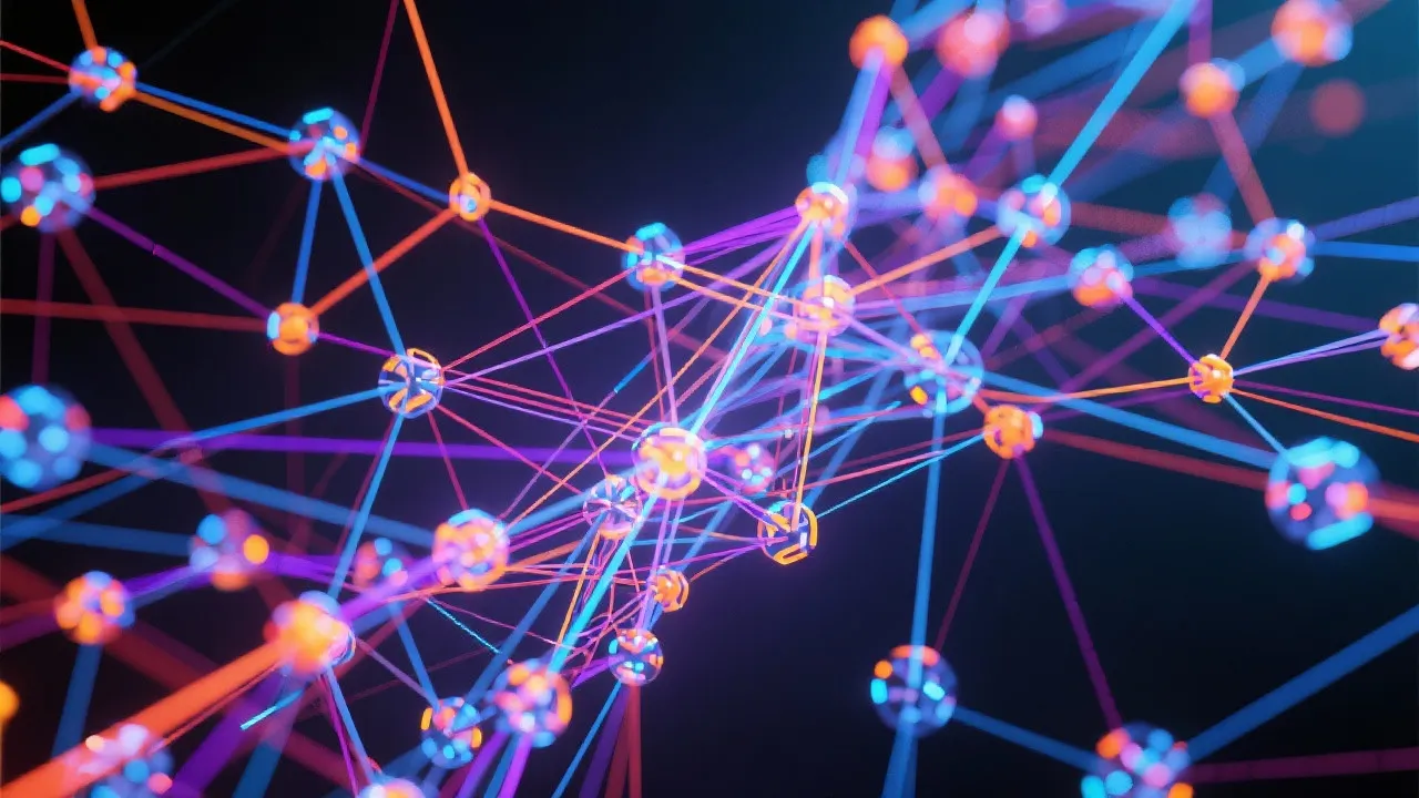 Comprehensive Guide to Internet Ariston