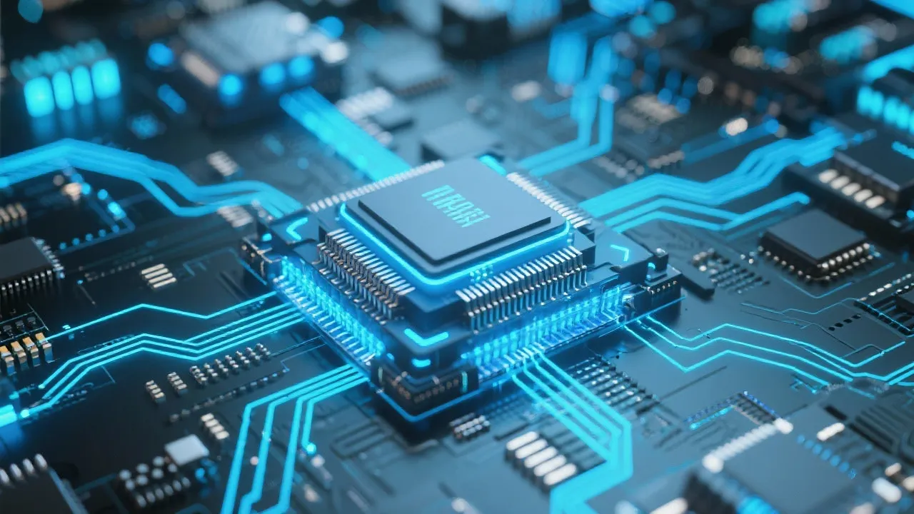 Understanding the Impact of TIC206M