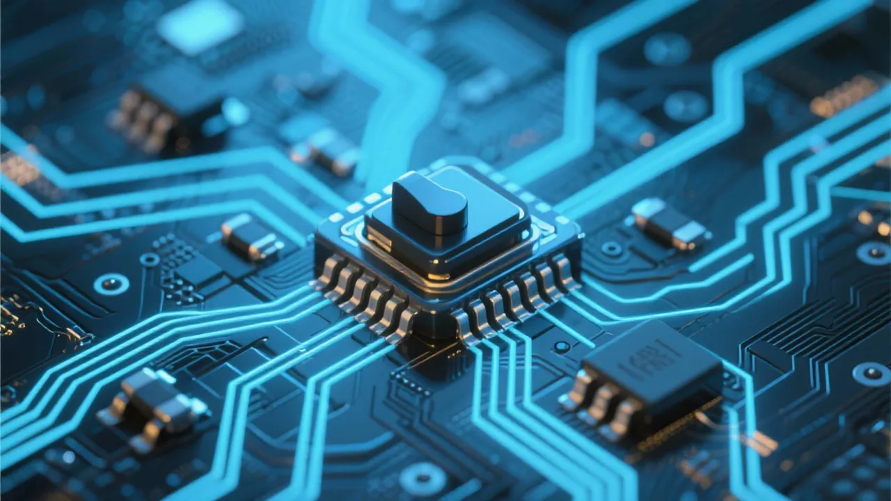 Understanding Lm66100 Availability