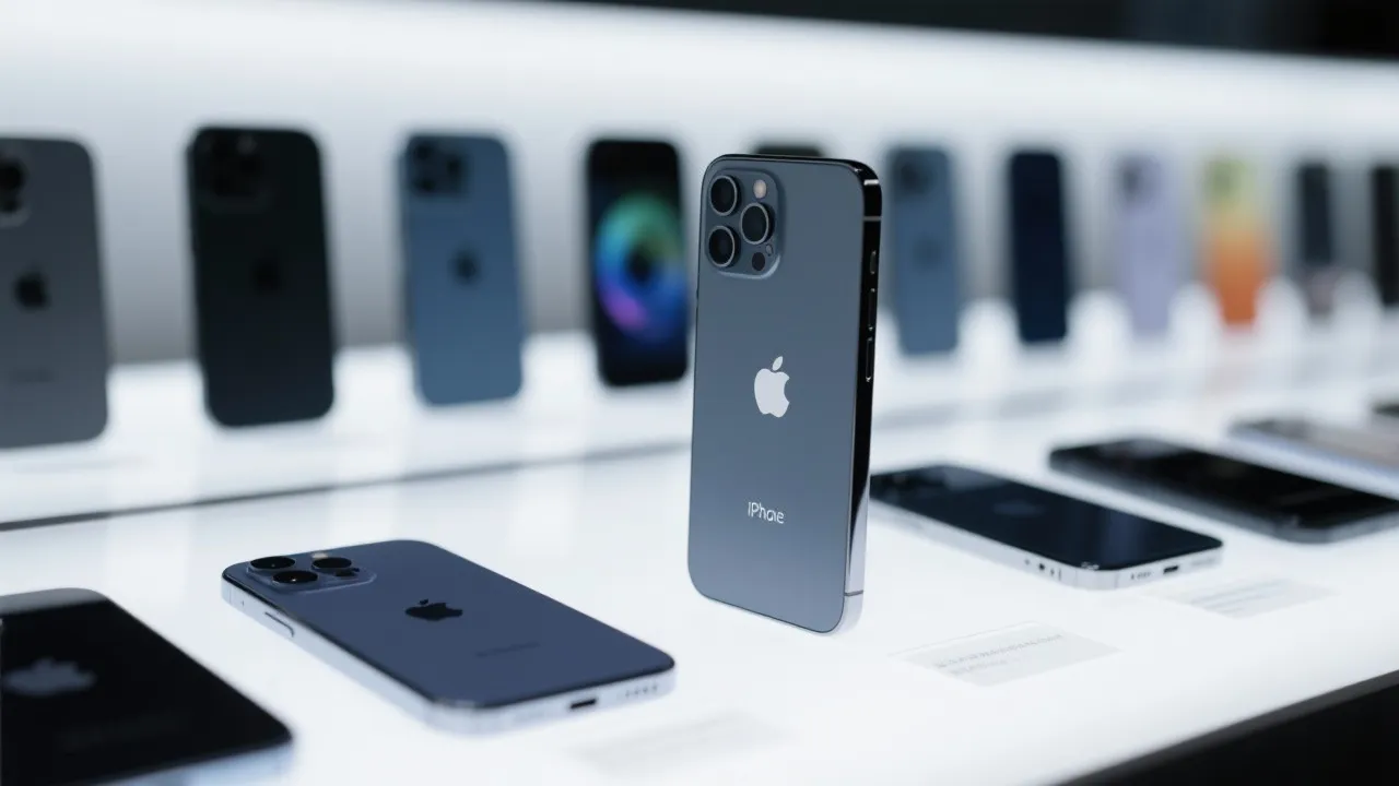 Understanding Government Phone Programs