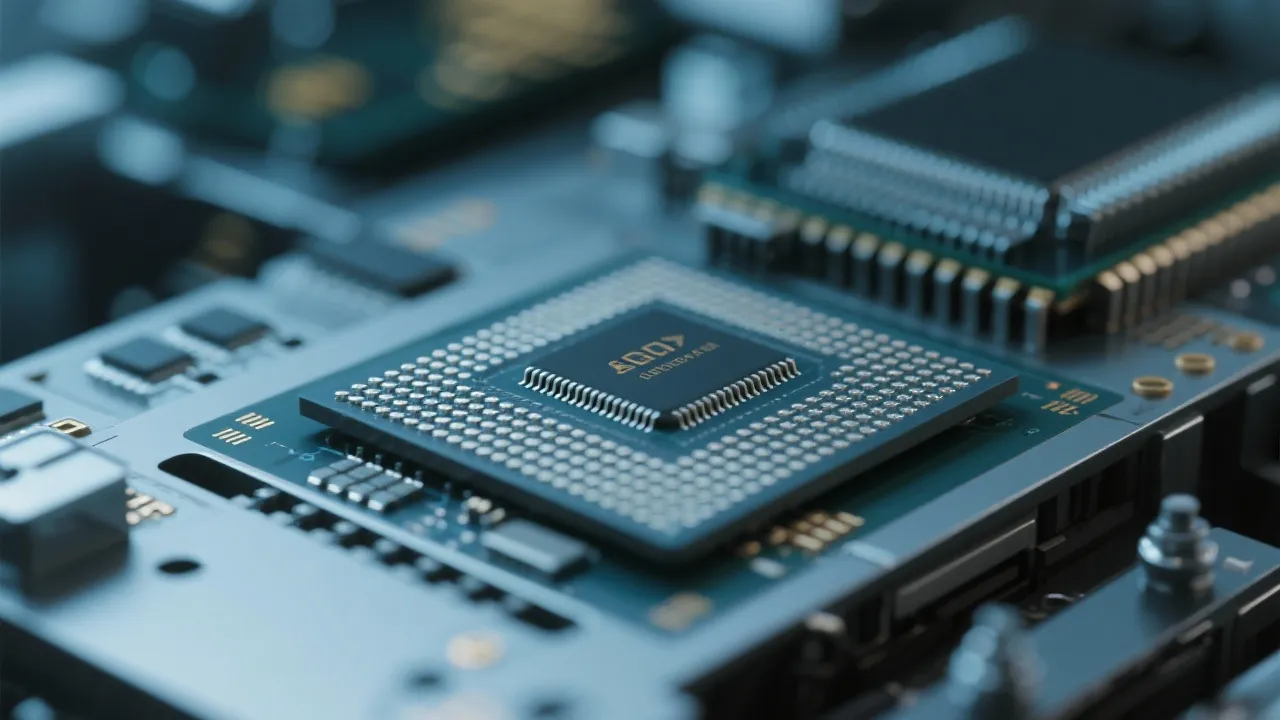 Understanding BTA40 600B Components