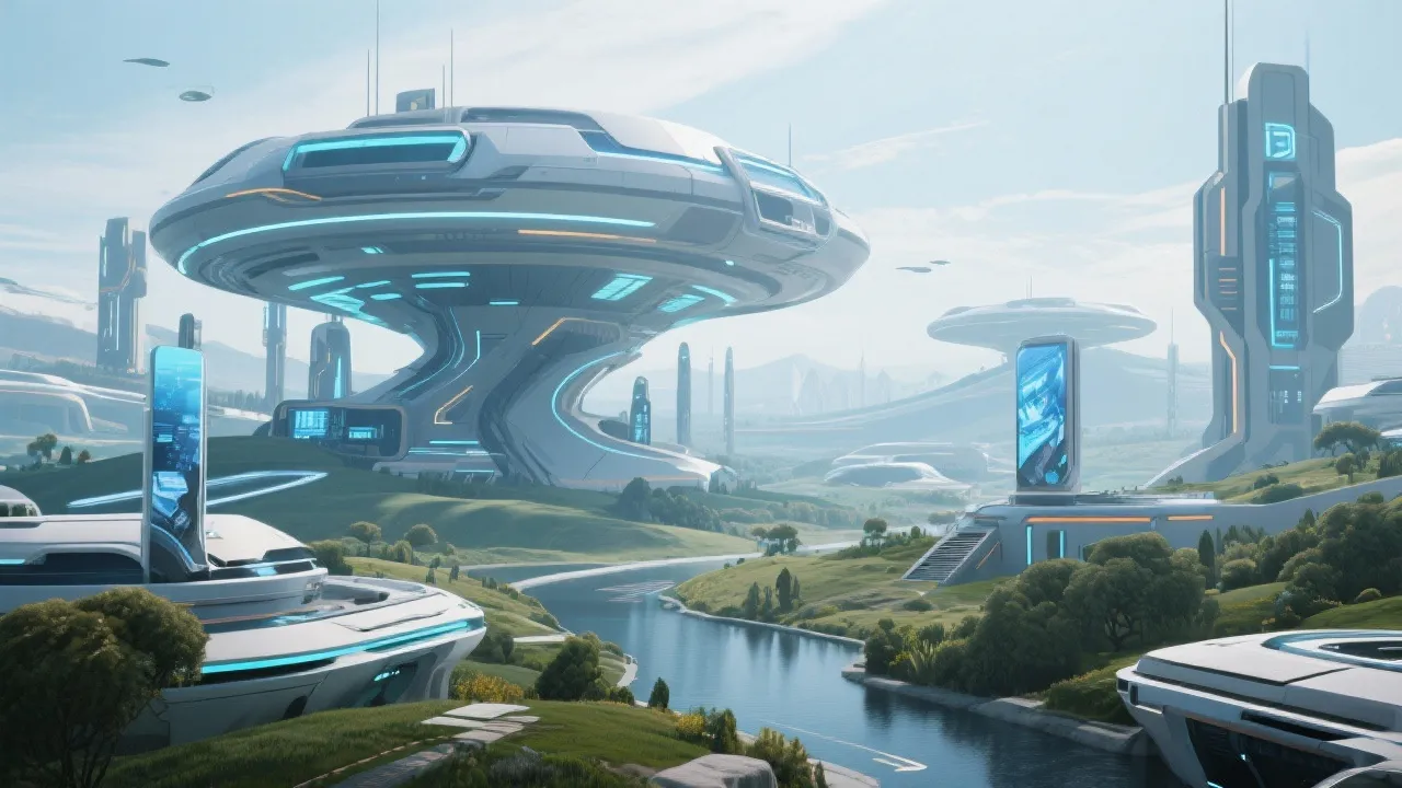 The Rise of Crizzapi