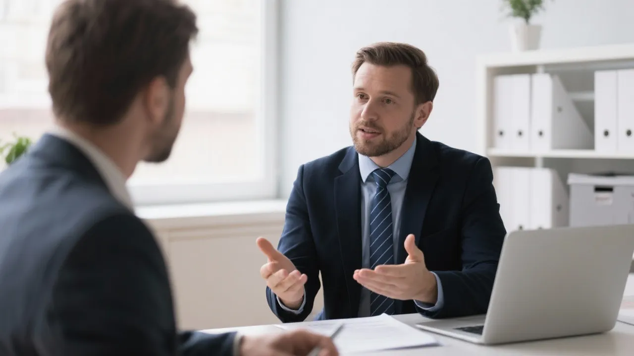 Understanding Debt Forgiveness Options