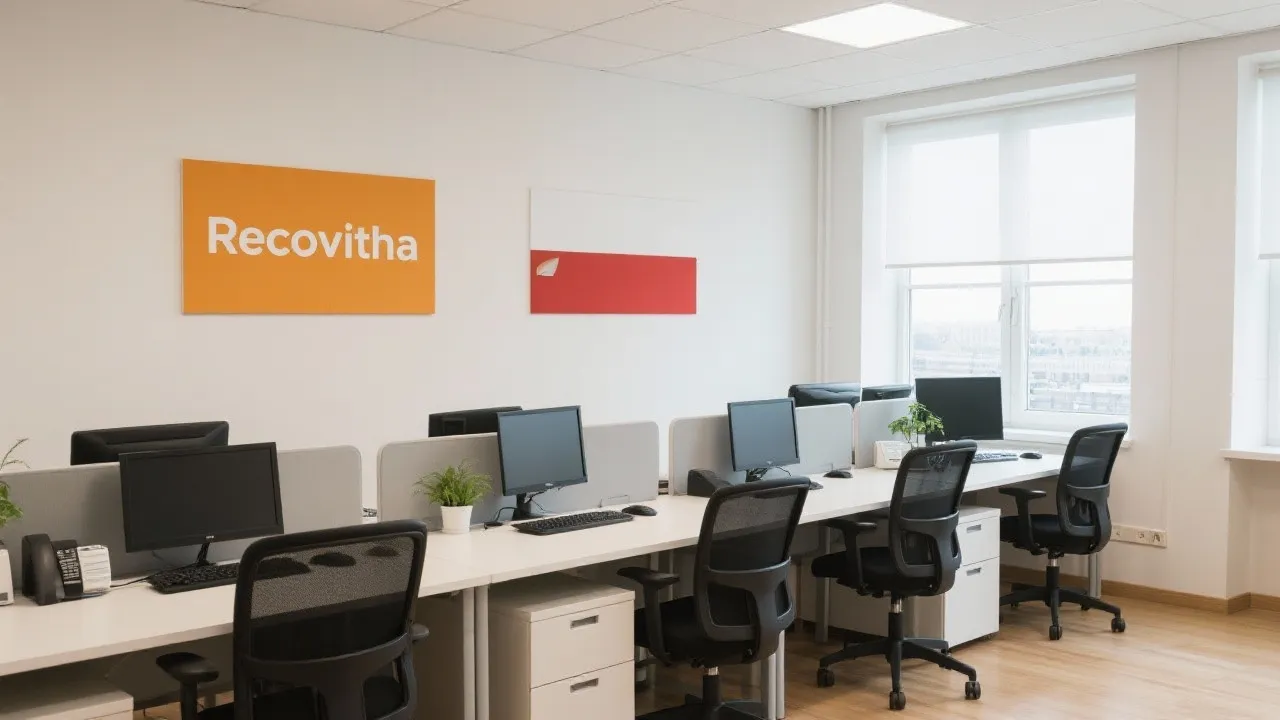 Headhunter Services in Poland: A Guide