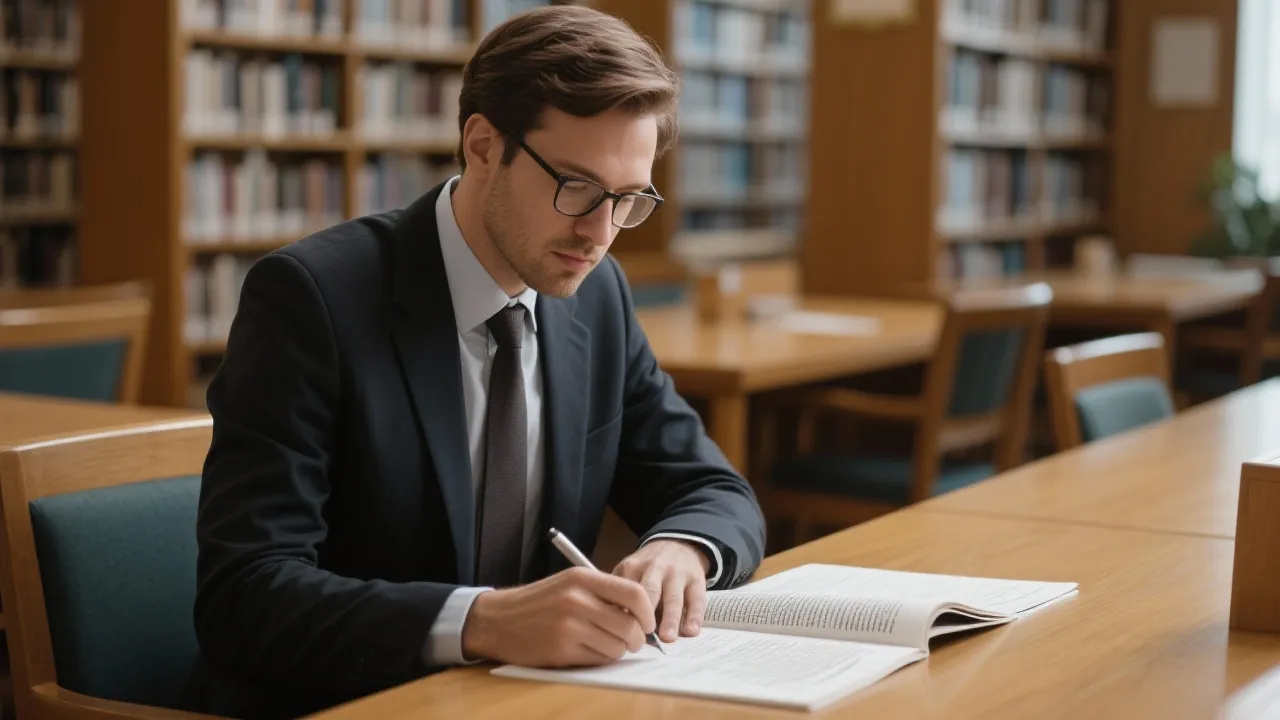 Delving into 0009968545: A Comprehensive Analysis