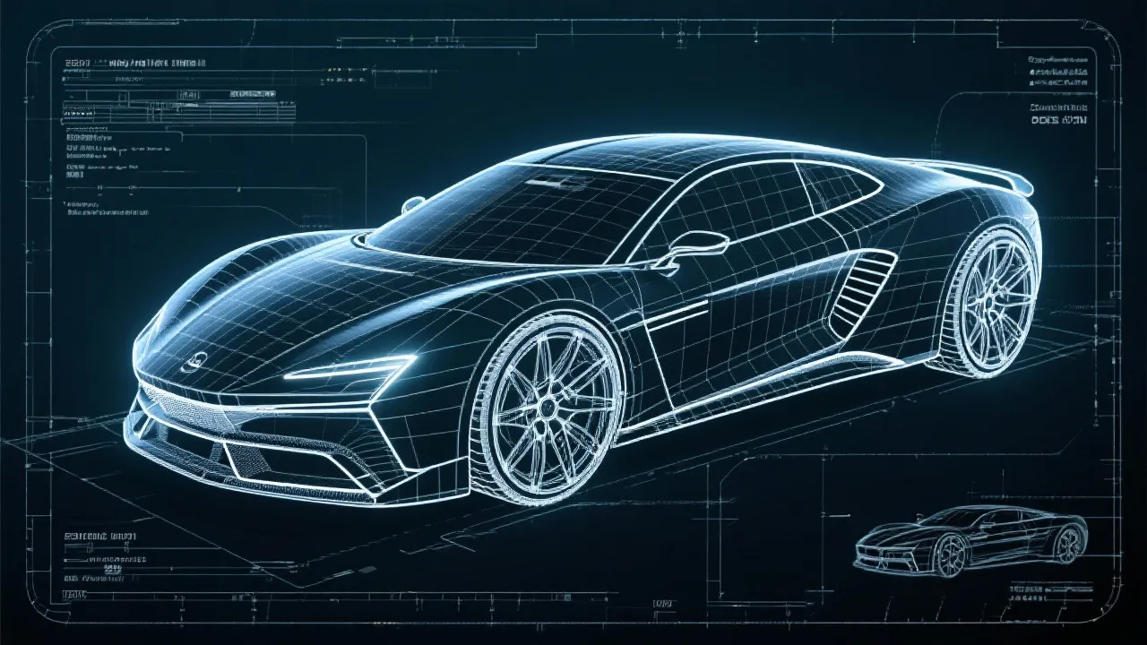 Insights into ADR 3425 Technology