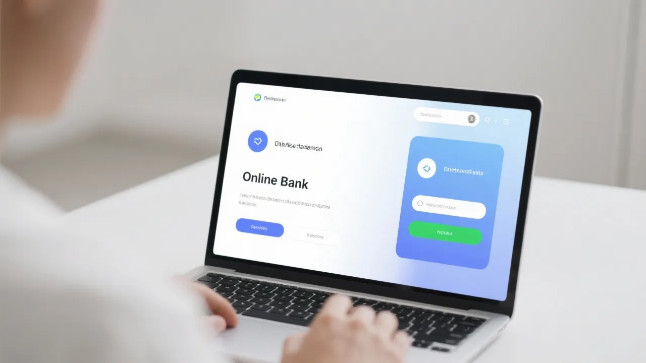 Maximizing Online Bank Account Bonuses