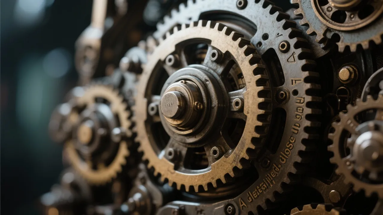 Understanding the ADR 3425 Standard