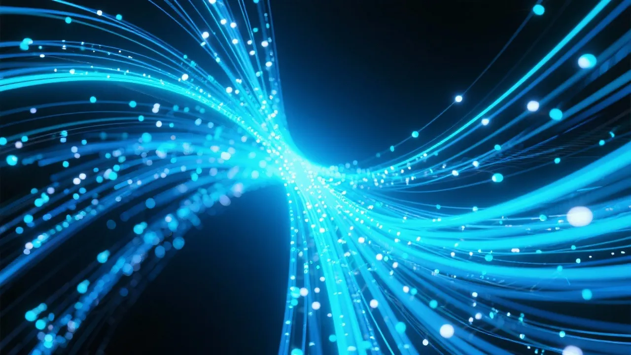 Understanding Vurt Fibra's Impact on Connectivity