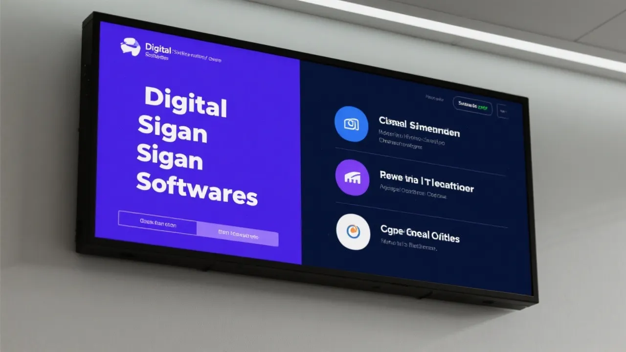 Understanding ADR 3425 in Digital Signage