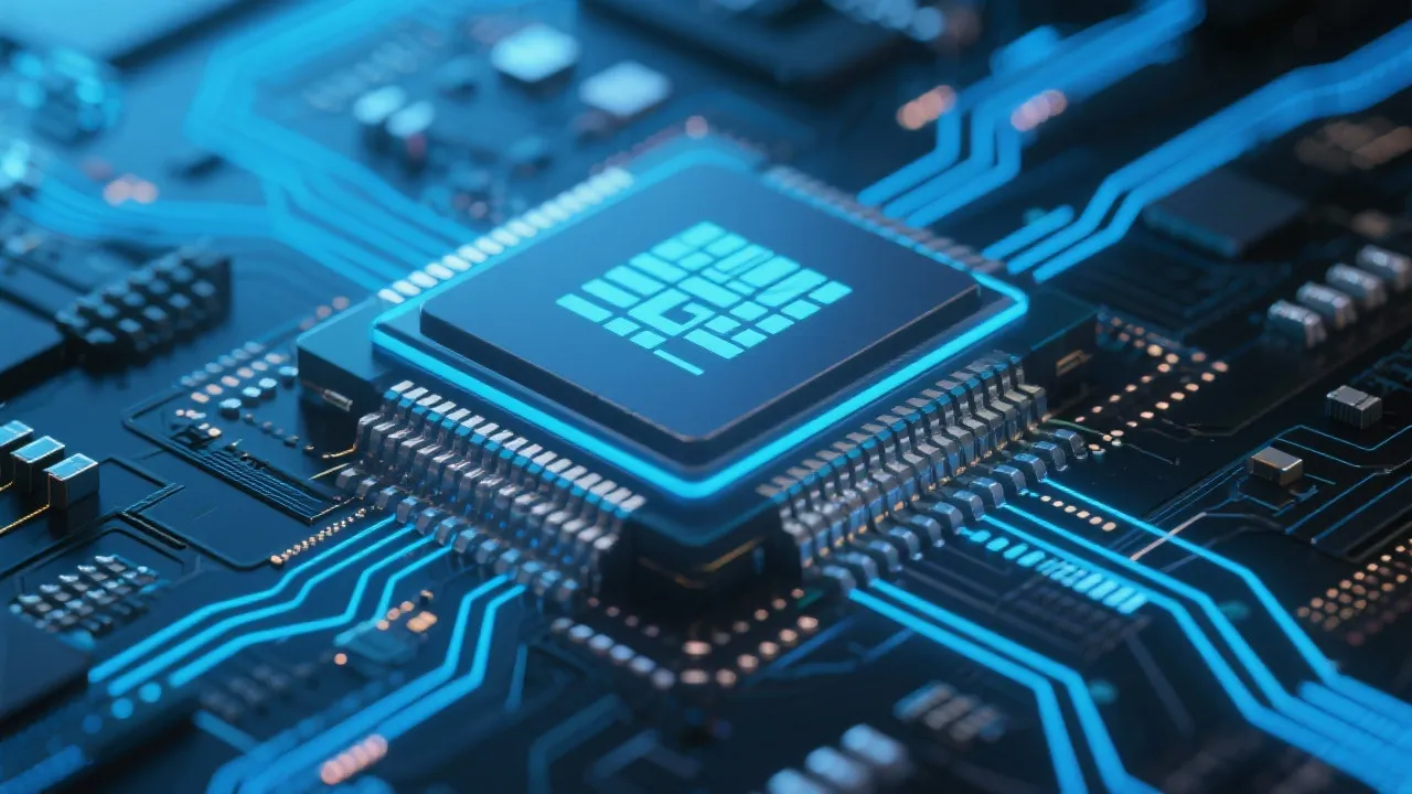 Understanding Tps7a88 Q1 Microchips