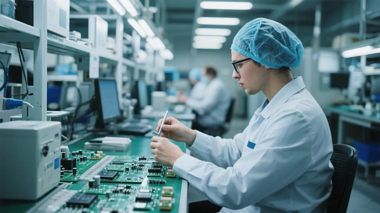 In-Depth Guide to BTA40 600B