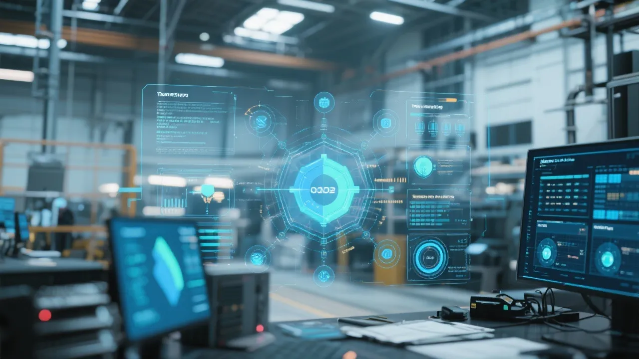 Unpacking the 030109119ab Code