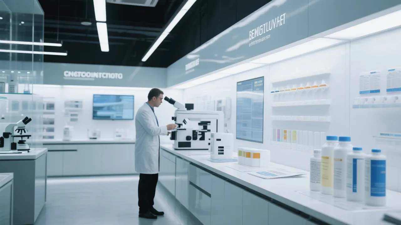 The Role of Polysulfide Adhesive