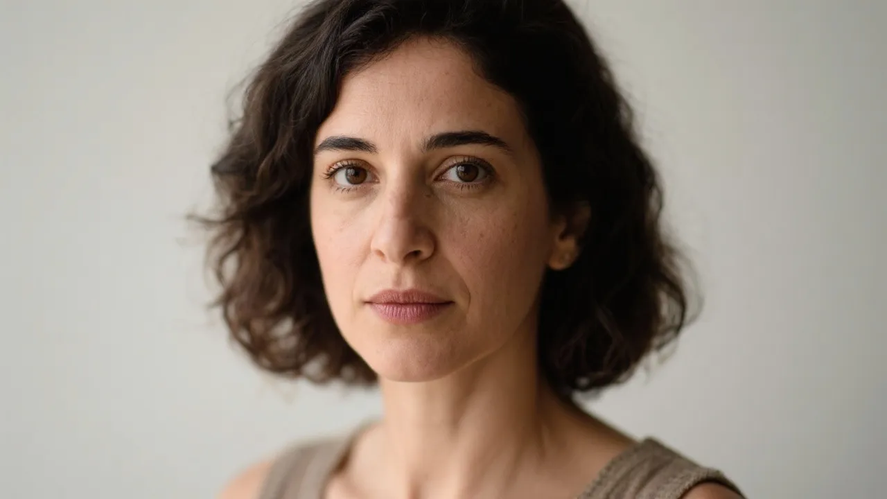 The Legacy of Fernanda Gregorin