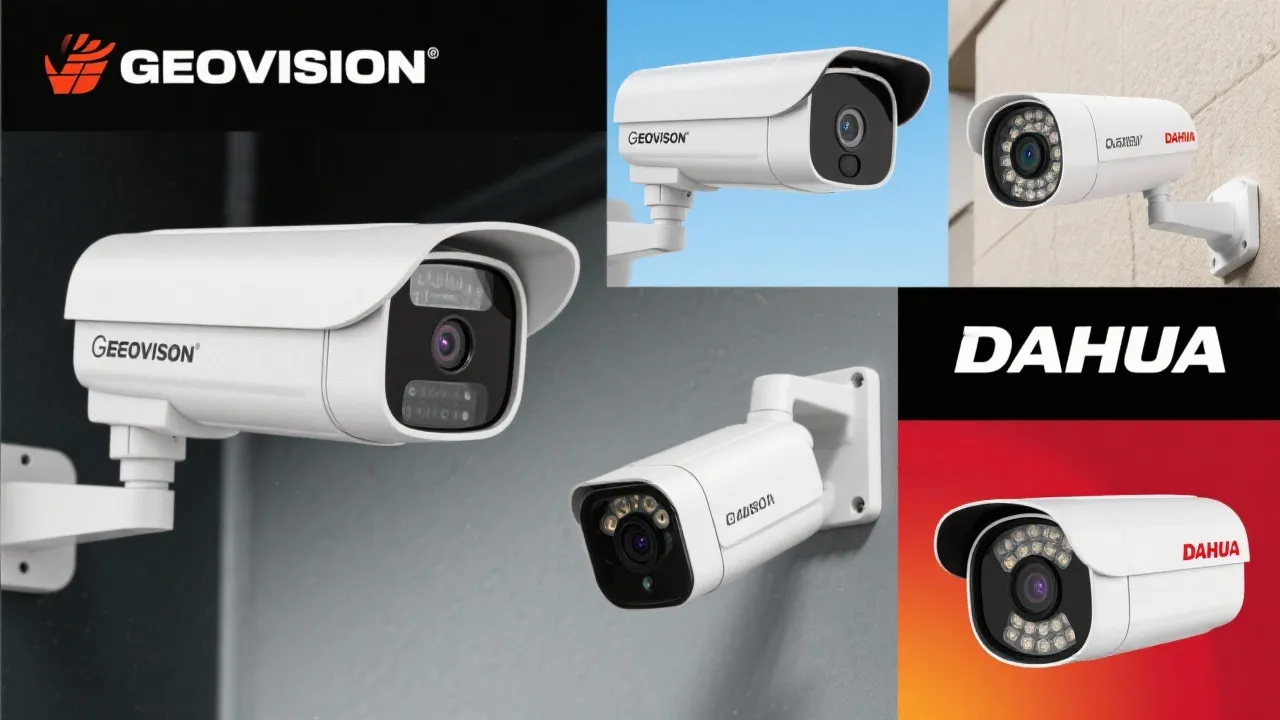 Comprehensive Review of Security Solutions