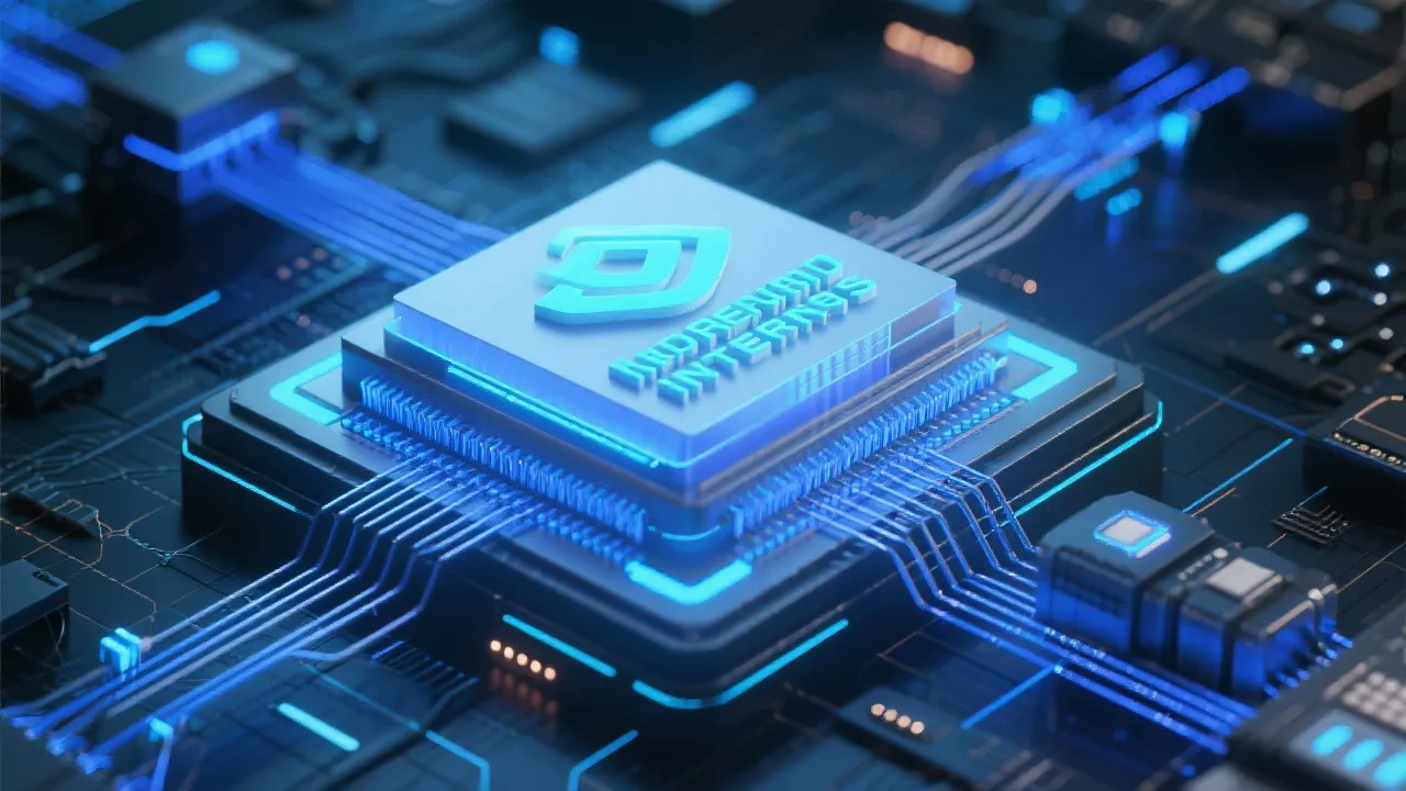 Navigating Internet Options and Pricing