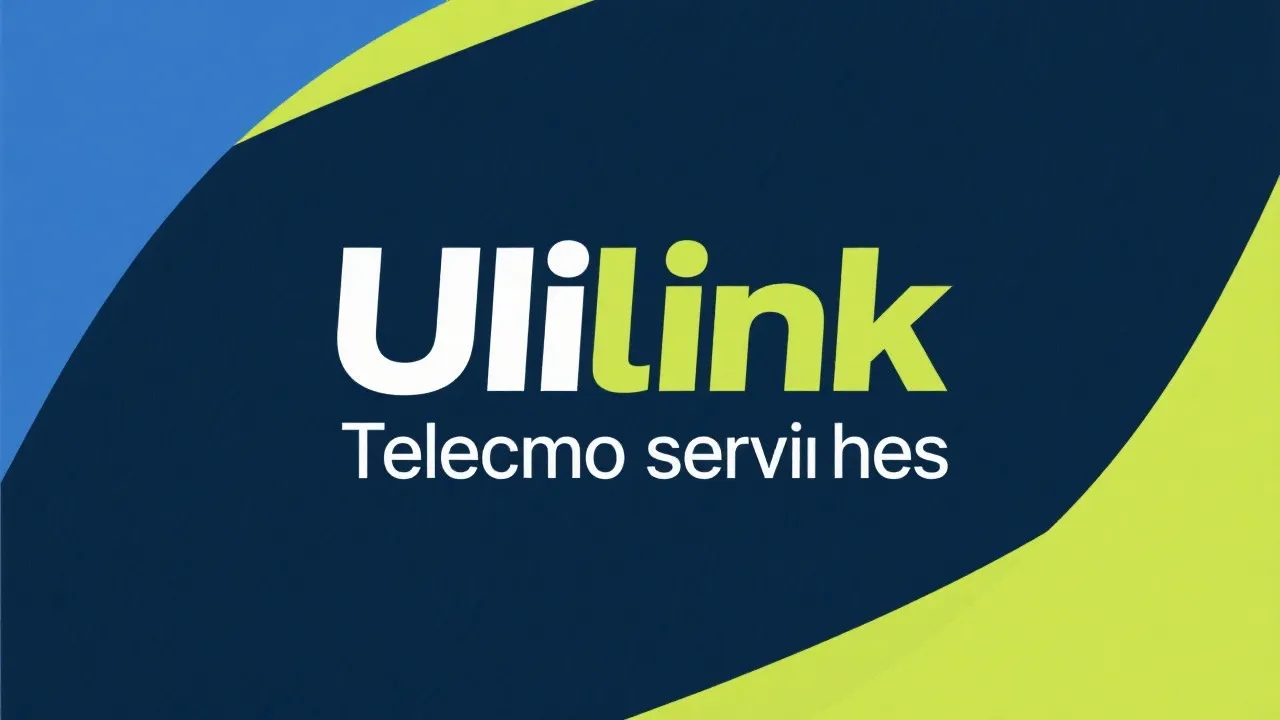 Unilink Telcom and Internet Choices