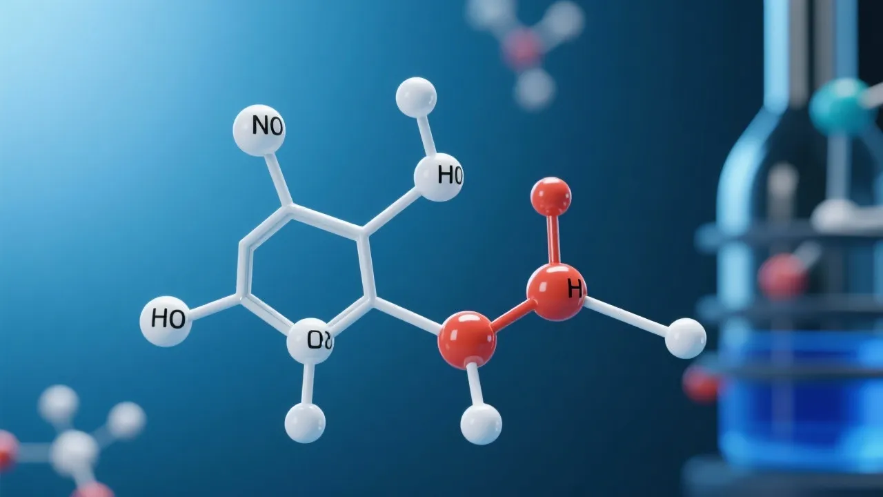 Comprehensive Guide to Cl84202 Properties
