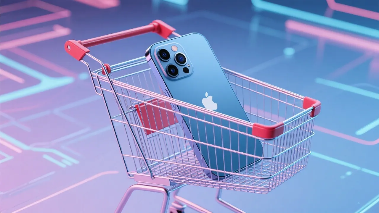 Discover Buy Now Pay Later Options