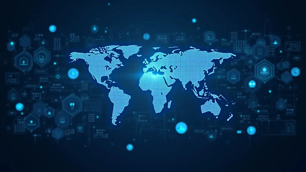 Understanding Internet Services Pricing