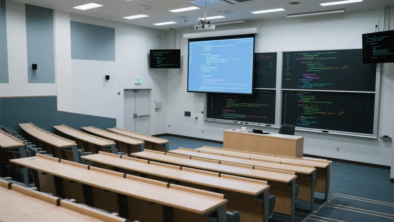 Understanding Tda3330 Concepts