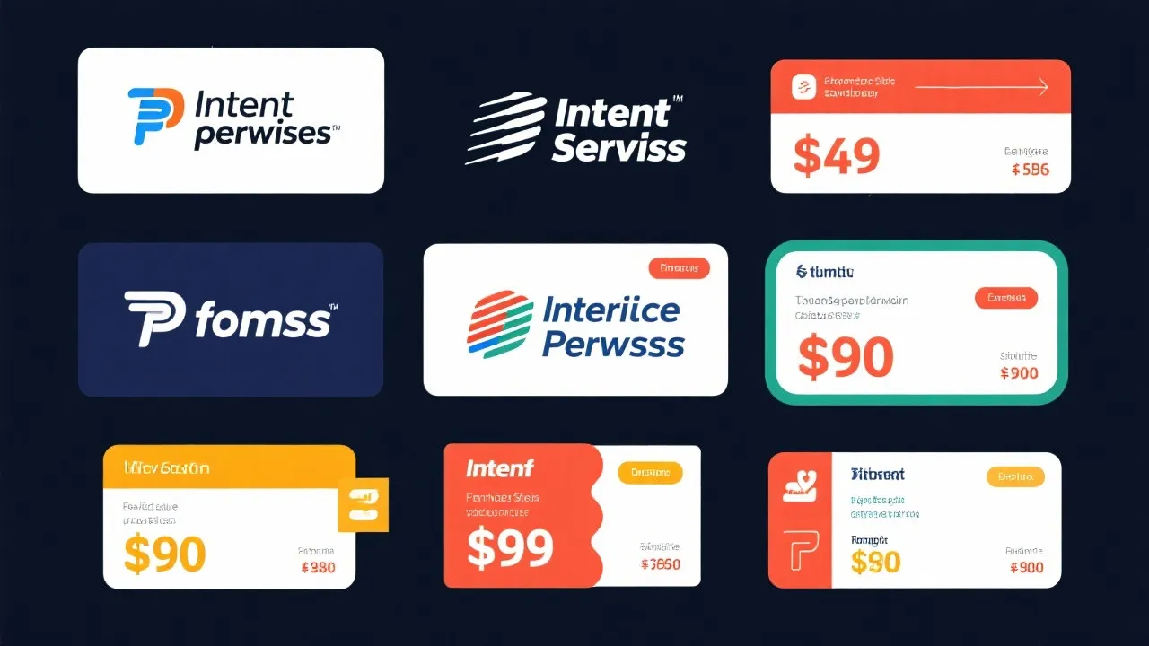 Navigating Internet 100 Mega Plans