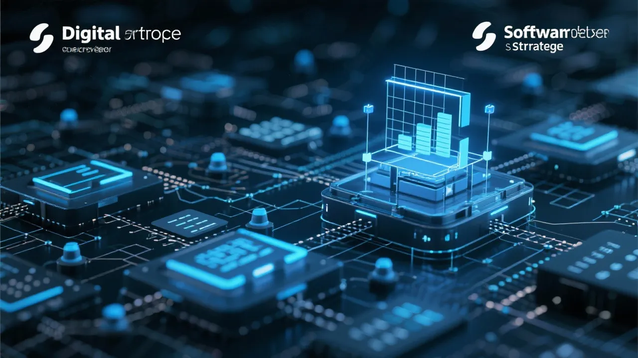 Understanding Provernet's Innovative Impact