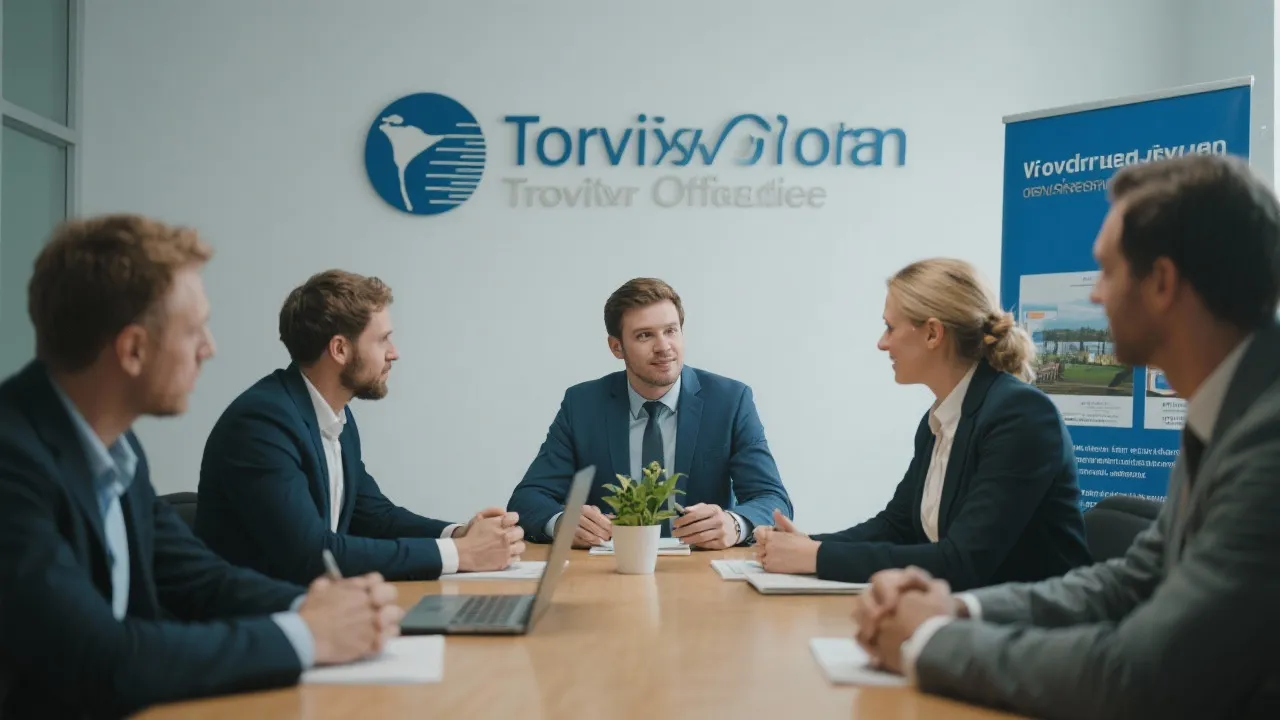 The Dynamics of DMC Alliance