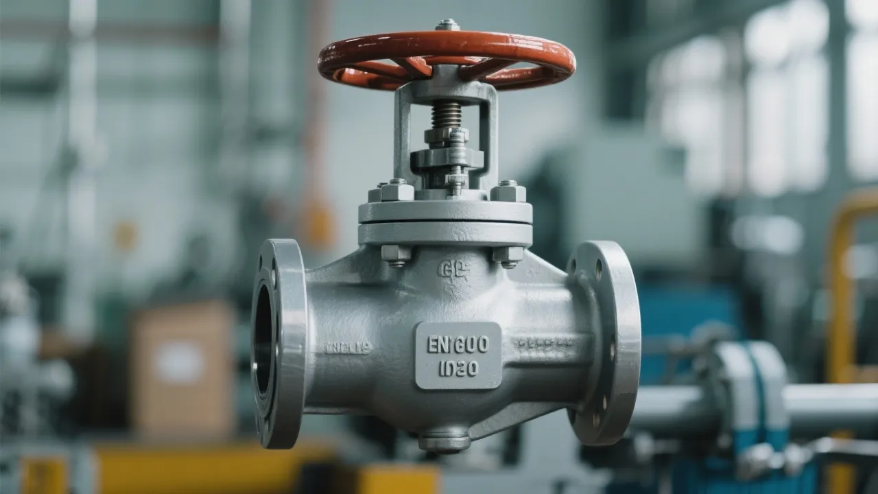 Understanding Rexroth Valve Applications