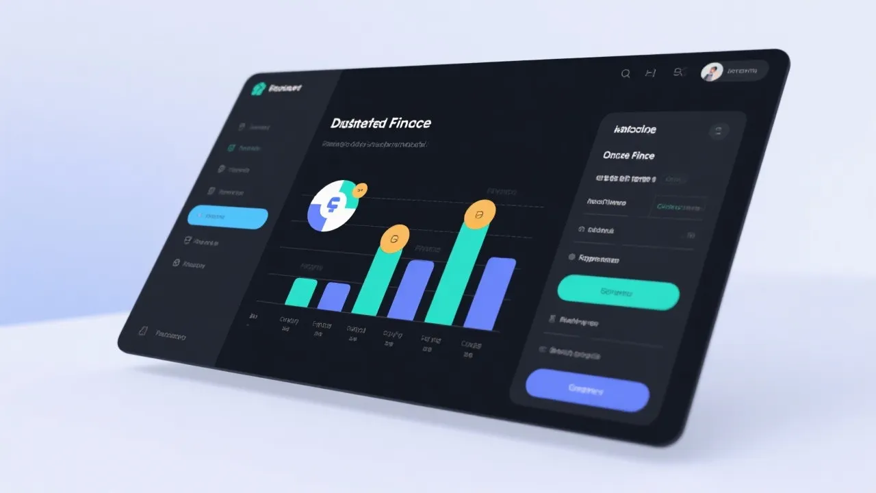 Online Bank Account Bonuses