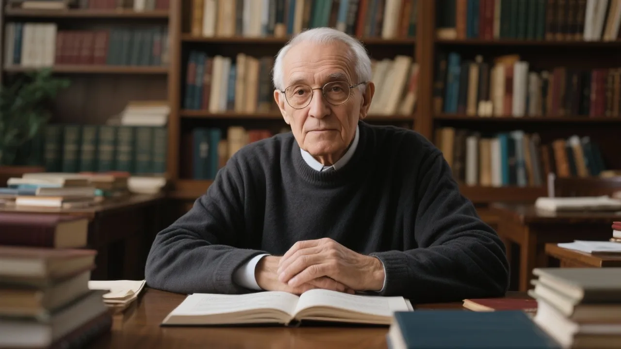 Insight into Fernanda Gregorin's Influence