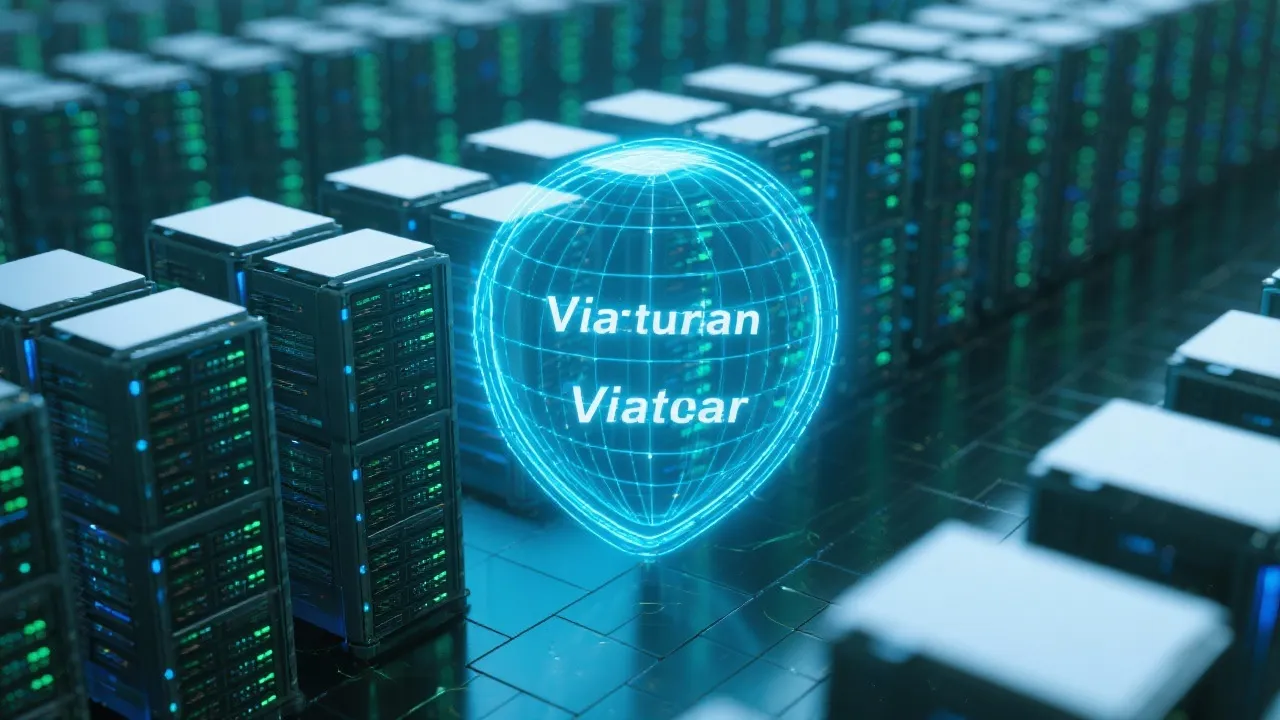 Understanding Ibhost's Server Solutions