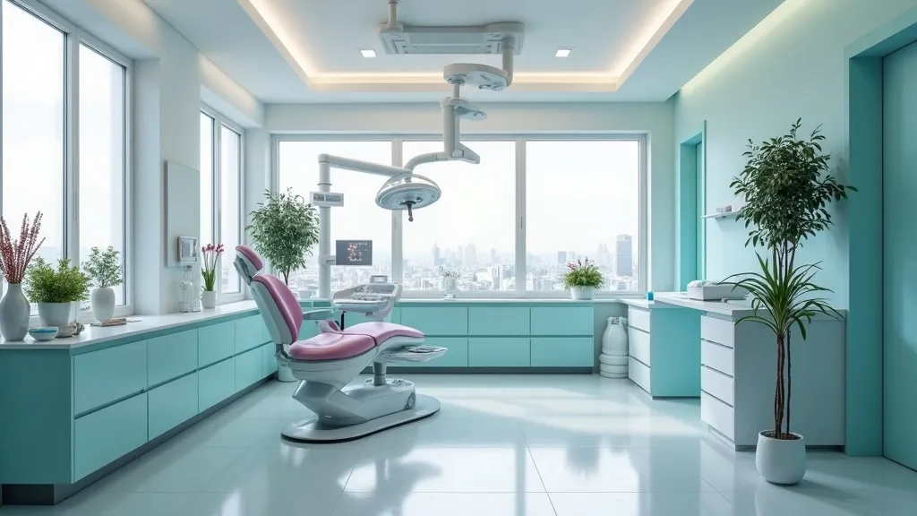 Understanding Abdominoplasty and Liposuction