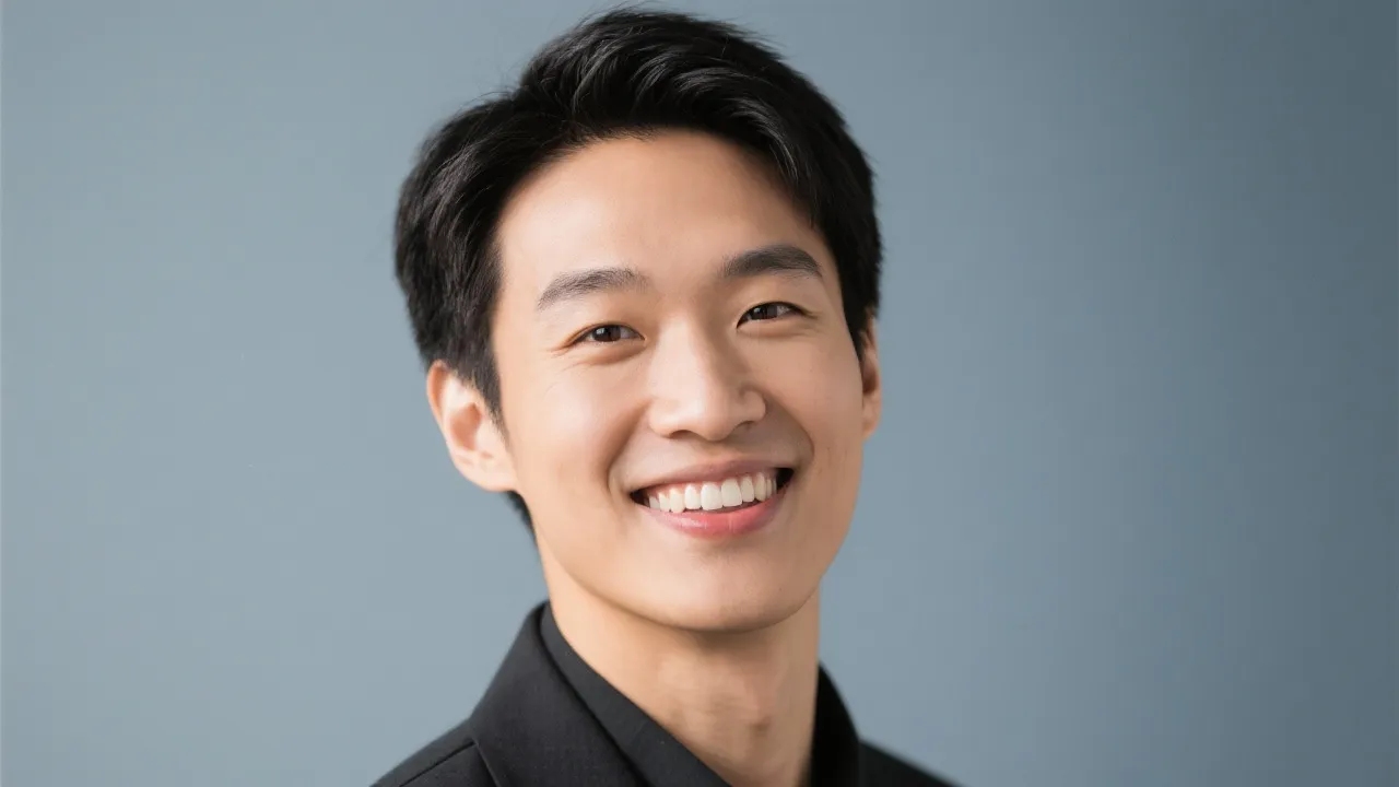 Kaiwei Tang: A Visionary in Design