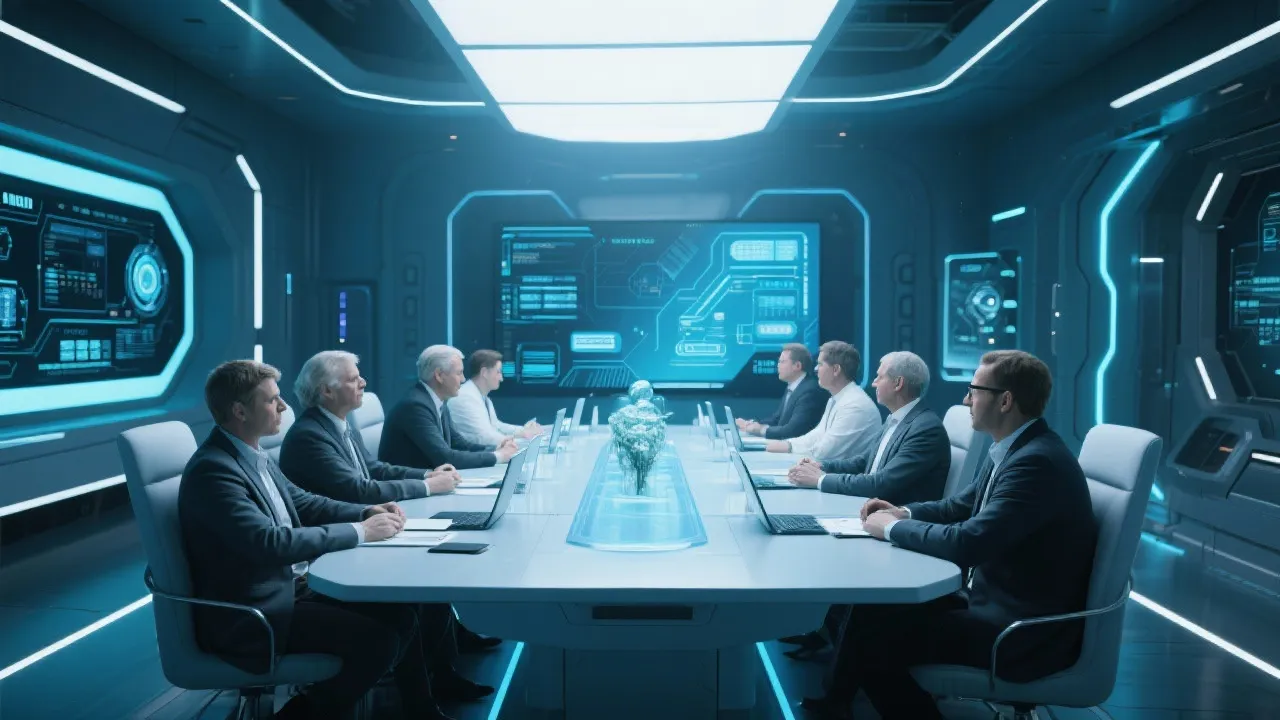 The Rise and Impact of Teknew