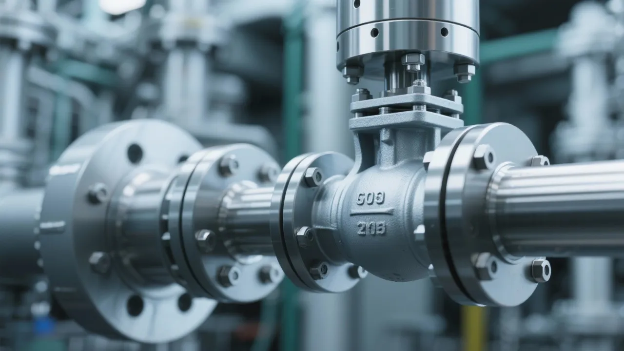 Unraveling Eaton Proportional Valve Performance