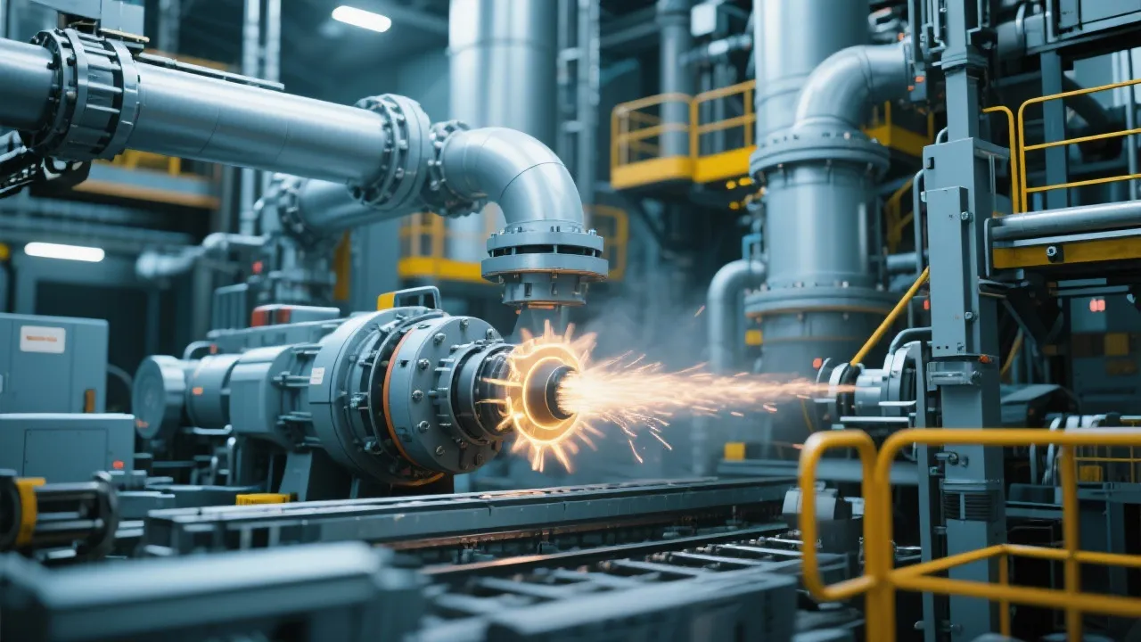 Understanding Emflex and Its Applications